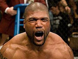 фото - «Рэмпейдж» Джексон и Мальдонадо всё-таки будут драться на UFC 186