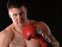 фото - Брайан Минто огорчил в гостях Шейна Кэмерона