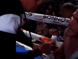 фото - Супертитулованные кубинцы побеждают в Аргентине: видео