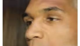 Бенн нахваливал Гарсию, рассуждал об отношениях с Хирном