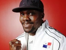 фото - Гильермо Джонс просит WBA отменить или смягчить дисквалификацию