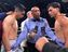 Элиминатор WBA: Фигероа и Гонсалес устроили слагфест — видео