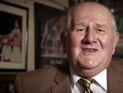 фото - Поразительно, сколько лишнего Ковалёв пропустил от Паскаля — аналитик