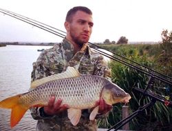 фото - Ломаченко не против боя и в лёгком весе — менеджер
