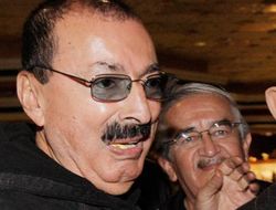 фото - Беристайн: «Варгас – будущий чемпион в трёх-четырёх дивизионах»