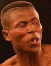 Аянда Дулани