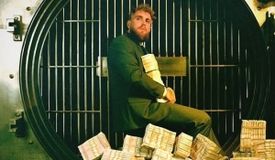 Следующий соперник Джейка Пола: дата, слухи, чего ожидать от поединка