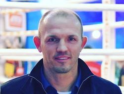 фото - Юрген Брёмер возвращается: в соперниках — «падучий» южноамериканец