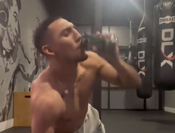 фото - У Теофимо Лопеса и Субриэля Матиаса «предметные переговоры», проблемы с датой больше нет — источник