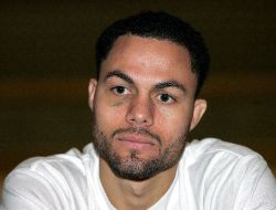 фото - Шимански выиграл у Кэмпфорта, Синтрон обошёлся без нокаута