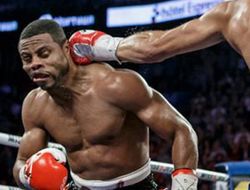 фото - «А я знал, что Элейдер Альварес поколотит Сергея Ковалёва»: Паскаль напомнил о себе