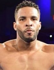 Юниор Менендес