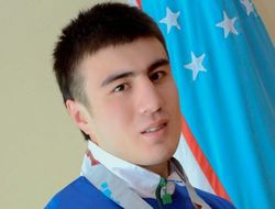 фото - Узбекистанский супертяжеловес–нокаутёр Баходир Джалолов перешёл в профи
