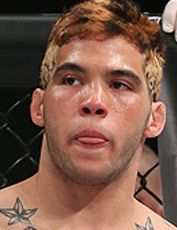 Ричард Патишнок