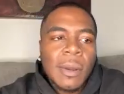 фото - Уайлдер снова без соперника?