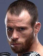 Джарред Брукс