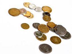 фото - Гонорар Мигеля Котто за бой с Альваресом может составить 10 млн. долларов