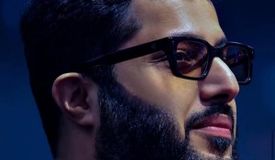 Это война? WBO и IBF объединяются в борьбе с Уайтом и Аль аш-Шейхом