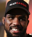 Кори Андерсон