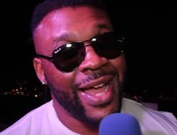 фото - Джошуа четырежды отказался от боя, Уайлдер воняет тухлой рыбой — Миллер