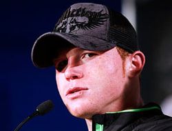 фото - Альварес: «Ведем переговоры с Мэйуэзером, но есть одна проблема...»