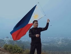 фото - Мэнни Пакьяо назвал причину возвращения в бокс