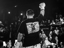 фото - Почему провалился проект Суперсерия? Красюк объясняет на примере Тайсона и Льюиса