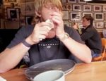 «В UFC сделают этот бой». Пимблетт о титульнике с Топурией