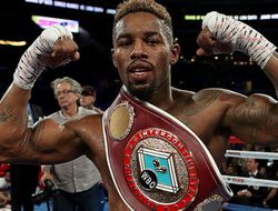 фото - Монро, Джеймс, Труэкс, Станёнис побеждают в Миннеаполисе: результаты