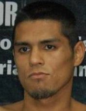 Франсиско Леаль