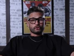 фото - Хэй считает, что Усику всенепременно нужен скальп Уайлдера. Реакция эксперта