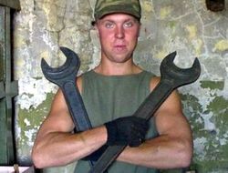 фото - Зерафа может бросить гаечный ключ в планы Киллина — Дибелла