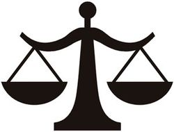 фото - (ММА + Видео) Взвешивание UFC Fight Night 26: Руа – Соннен, Оверим