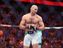 Стриклэнд недоволен боссами UFC, хочет драться с Полом. Шоумен отреагировал