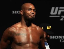 фото - Близится вынесение решения по допинговому делу Джона Джонса