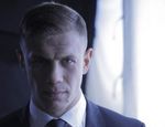 Максим Гришин: «Я уже на пути в UFC и смогу конкурировать с топ-бойцами»