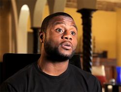 фото - Жан Паскаль: Роджер был прав — люди ни*рена не понимают в боксе