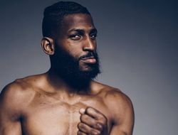 фото - Олимпийский чемпион доволен, что Ломаченко завершил карьеру