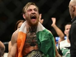 фото - Макгрегор поделился прогнозом на бой с Чендлером