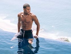 фото - Названа дата боя Девина Хэйни и два имени, из которых выберут соперника