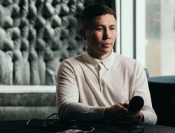 фото - СМИ: На бой с Геннадием Головкиным претендует еврочемпион из Польши