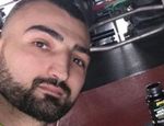 Ванес Мартиросян просит прощения у Эла Хэймона: хочет снова боксировать в PBC