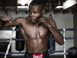 фото - «Шакал» Ригондо отказался от участия в Суперсерии 