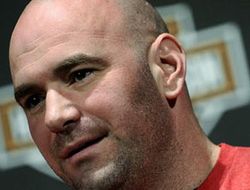 фото - (ММА) Дэйна Уайт: «Большинство бойцов UFC употребляют марихуану»