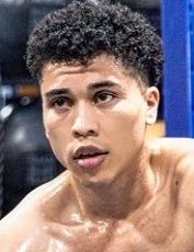 Абель Мендоза