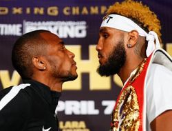 фото - Лара — Чарло: Жди воскресенья и подписывай контракт