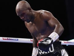 фото - Море крови и ничего: Мадримов и Соро не выявили победителя