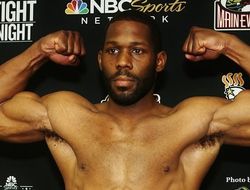 фото - Брайант Дженнингс снова в деле: Мартц забит во втором раунде — видео нокаута