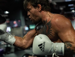 фото - Тренер Макгрегора рассуждал о боксёрском поединке, назвал желаемого оппонента