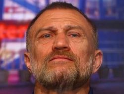 фото - Российский эмигрант хочет бой с Ломаченко; не против и с Хэйни сразиться